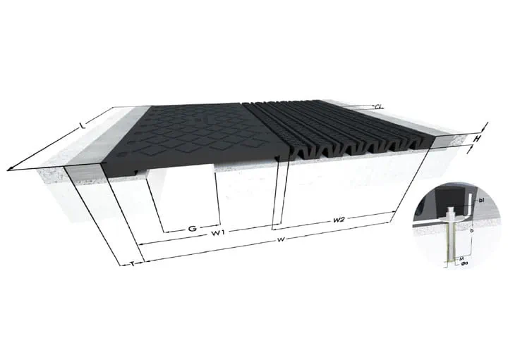 SeismicTransflex_1600-3200