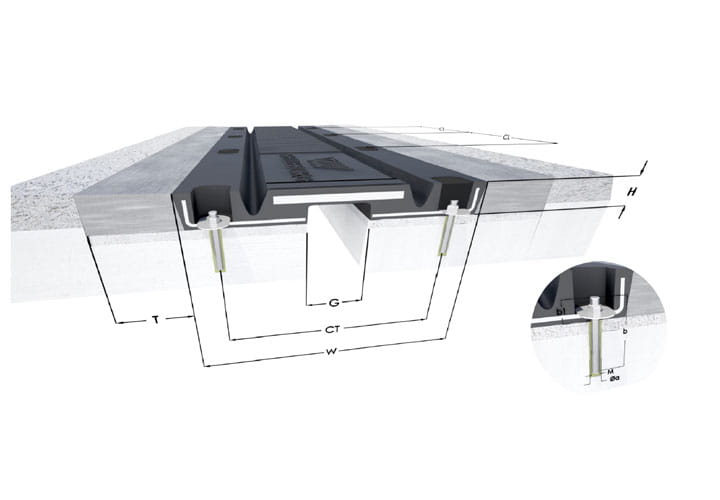 SeismicTransflex_270-380