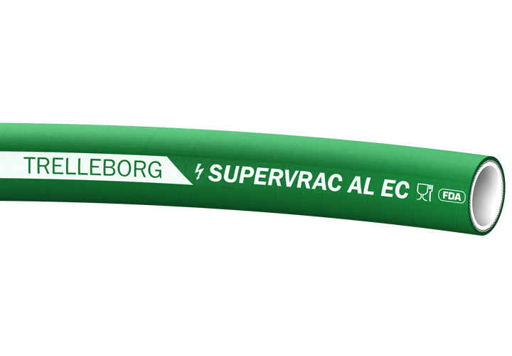 SUPERVRACALEC_