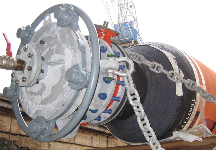 trelleborg-ancillaries-reeline