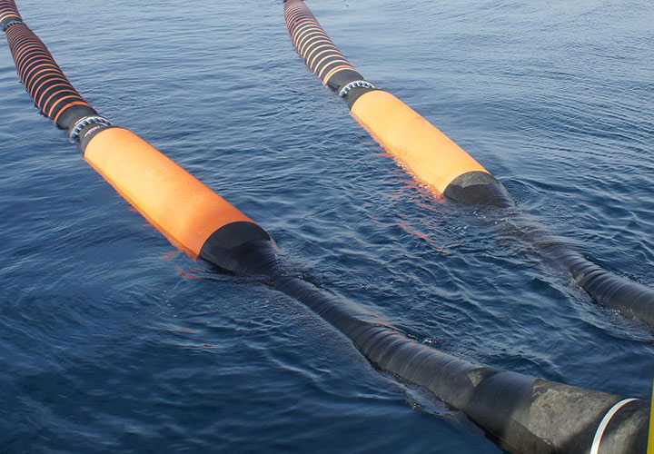 trelleborg-offshore-hose-calm