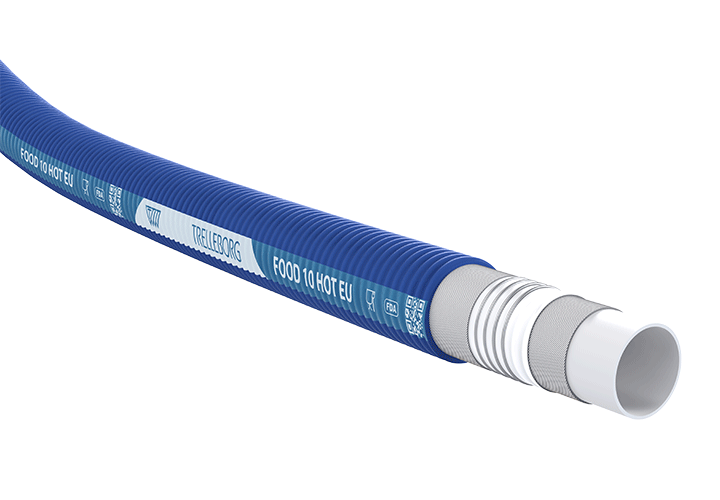 Trelleborg_FOOD10HOT_V1_Print