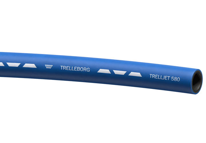 TRELLJET580_5480