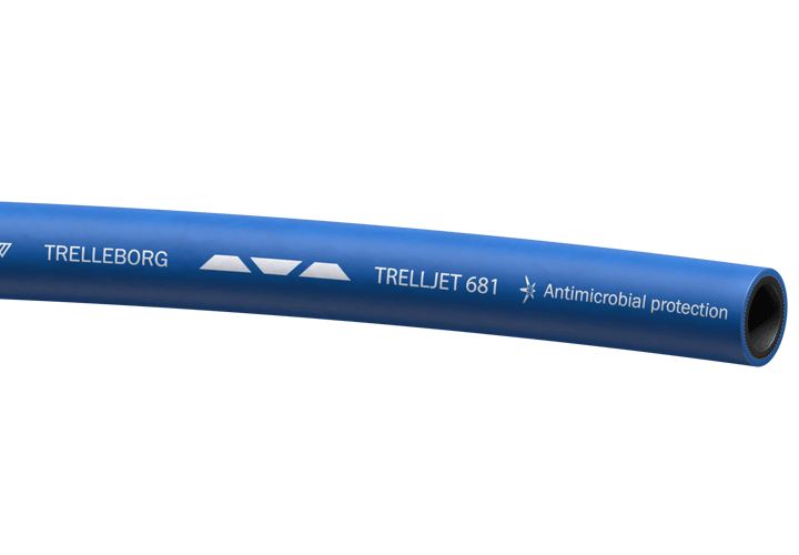 TRELLJET_681_AP