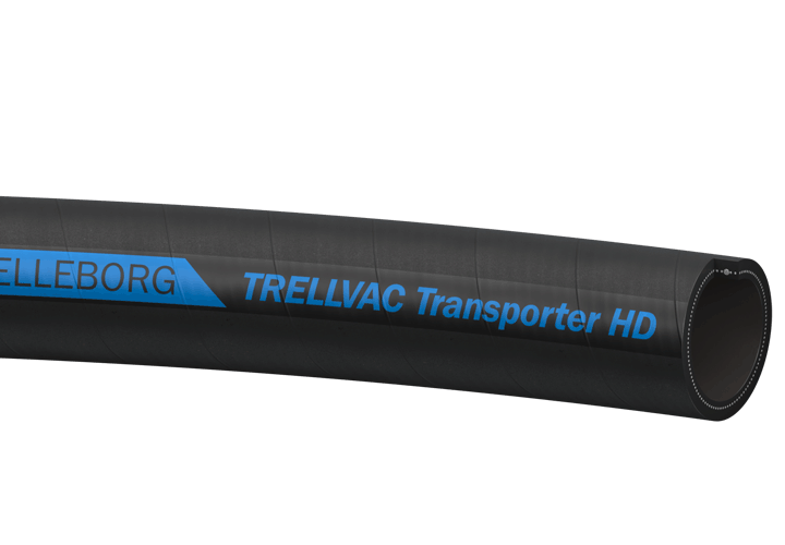 TRELLVAC_Trans_HD
