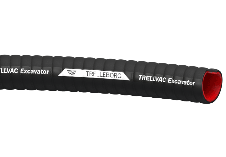TRELLVACEXCAVATOR_00310