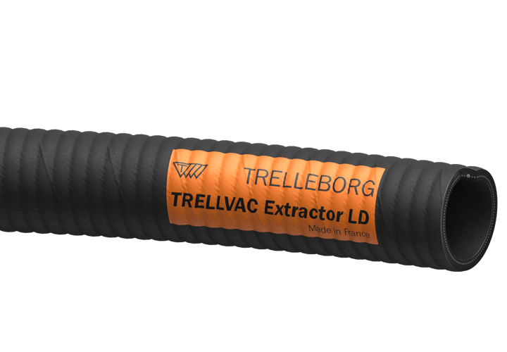 TRELLVACEXTRACTOR_LD