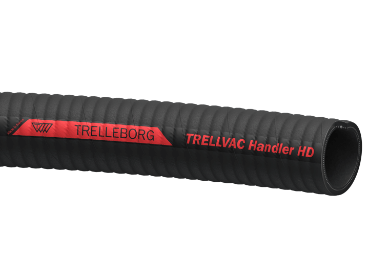 TRELLVACHANDLERHD