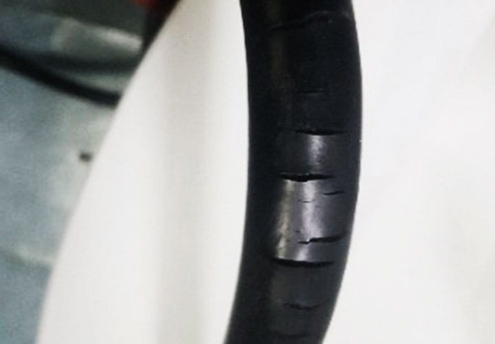 Vieillissement_Test_01