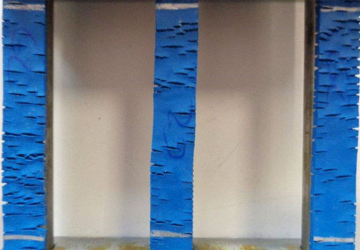 Vieillissement_Test_08