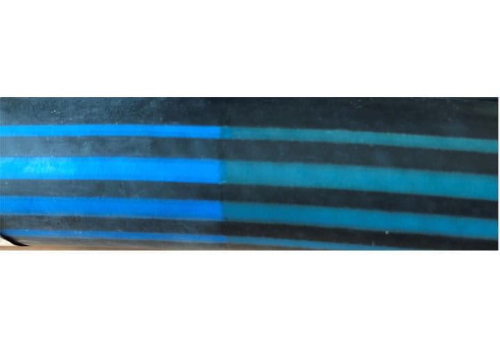 Vieillissement_Test_09