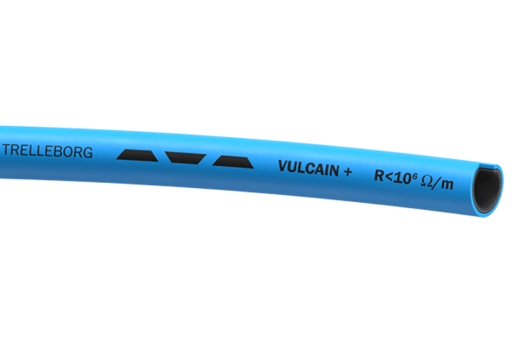 VULCAINPlus