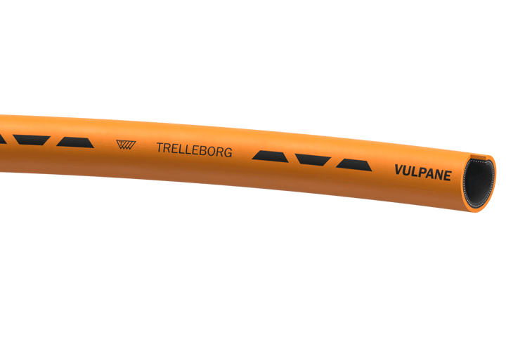 vulpane