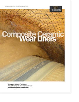 Composite_Ceramic_wear_liners