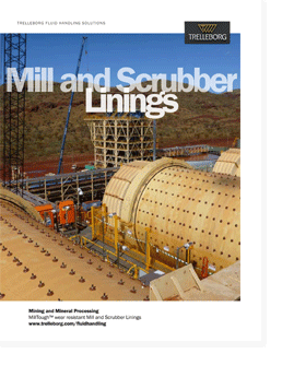 Mill_Scrubber_linings