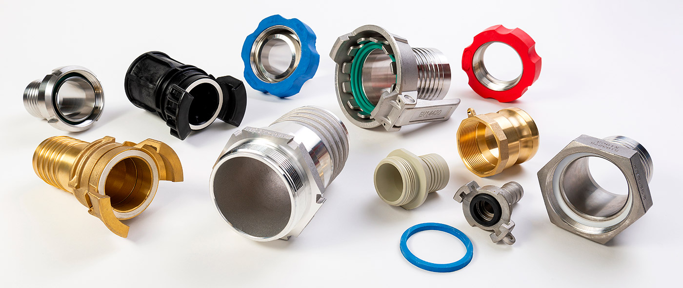 Couplings-and-Accessories-2