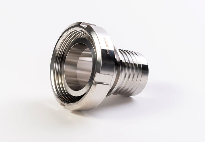 Couplings-and-Accessories