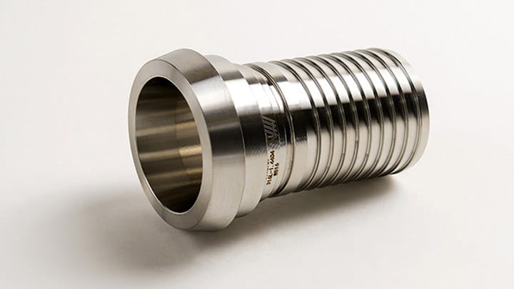 Food-and-Chemical-couplings