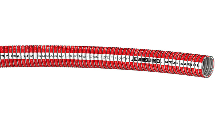 GuttelingChemPtfe14SG