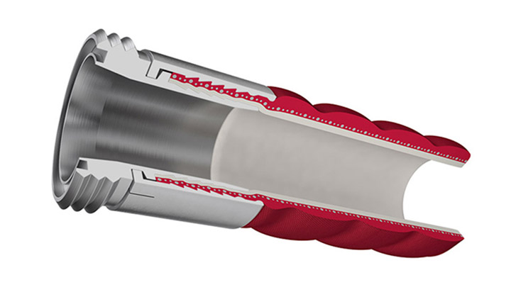 Higher-reliability-and-safety-for-all-you-food-transfers