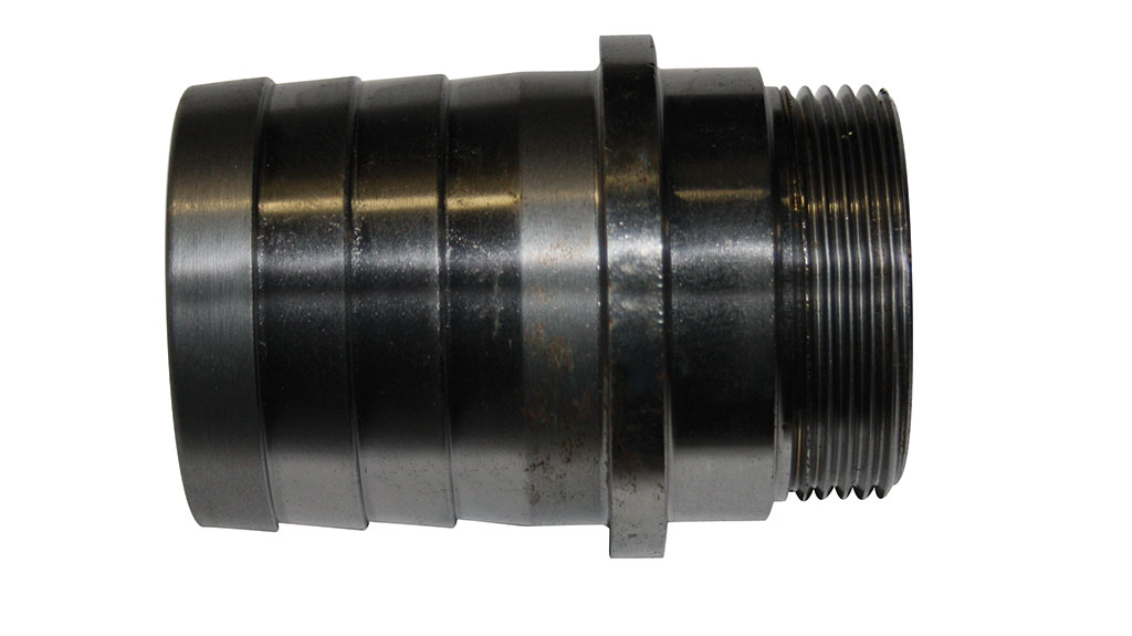 Thread coupling|FluidHandling