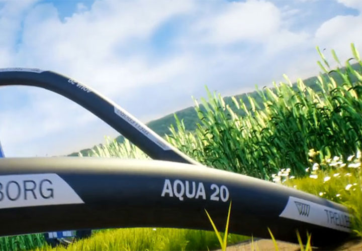 AQUA 20
