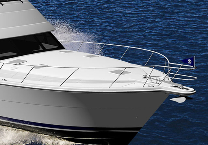 AG 2100 MARINE SMOOTHtemplates