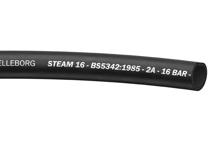 Steam16