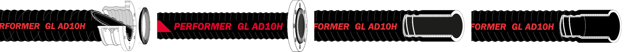 PERFORMERGLAD10H_ASSEMBLY_TYPES_TSALES_300dpi_gif_180mmx15mm