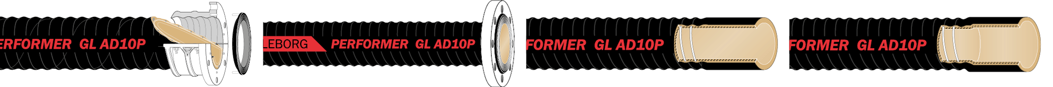 PERFORMERGLAD10P_ASSEMBLY_TYPES_TSALES_300dpi_gif_180mmx15mm