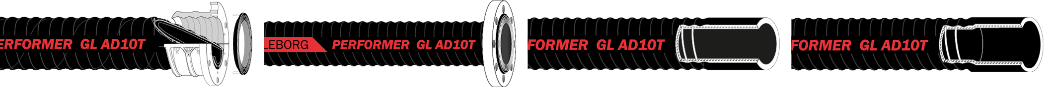 PERFORMERGLAD10T_ASSEMBLY_TYPES_TSALES_300dpi_gif_180mmx15mm