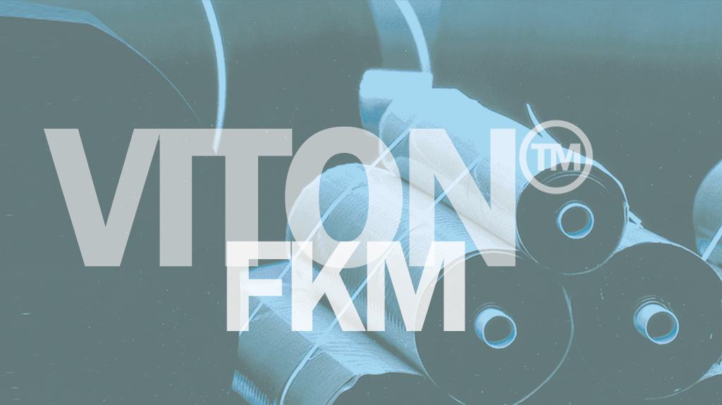 Trelleborg industrial rubber sheeting 