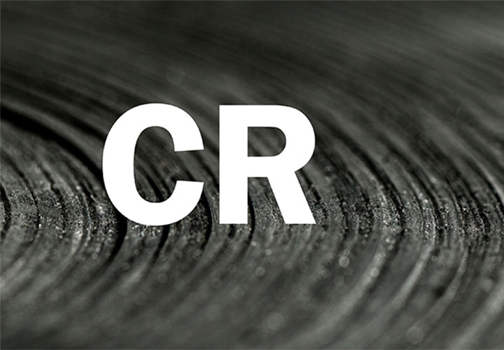 CS40_CR_rubber_sheeting_photo