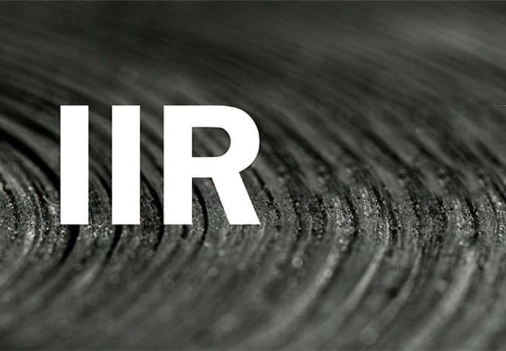 IIR_rubber_sheeting_photo