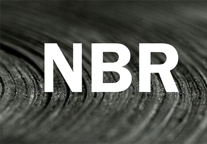 NBR_rubber_sheeting_photo