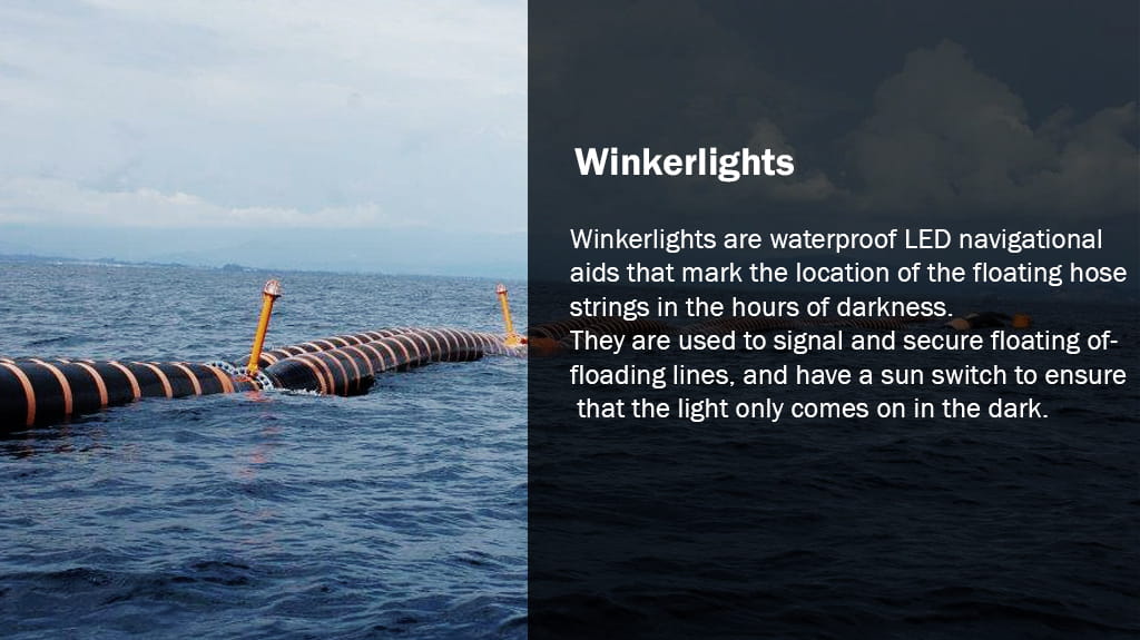 Jargon_winkerlights
