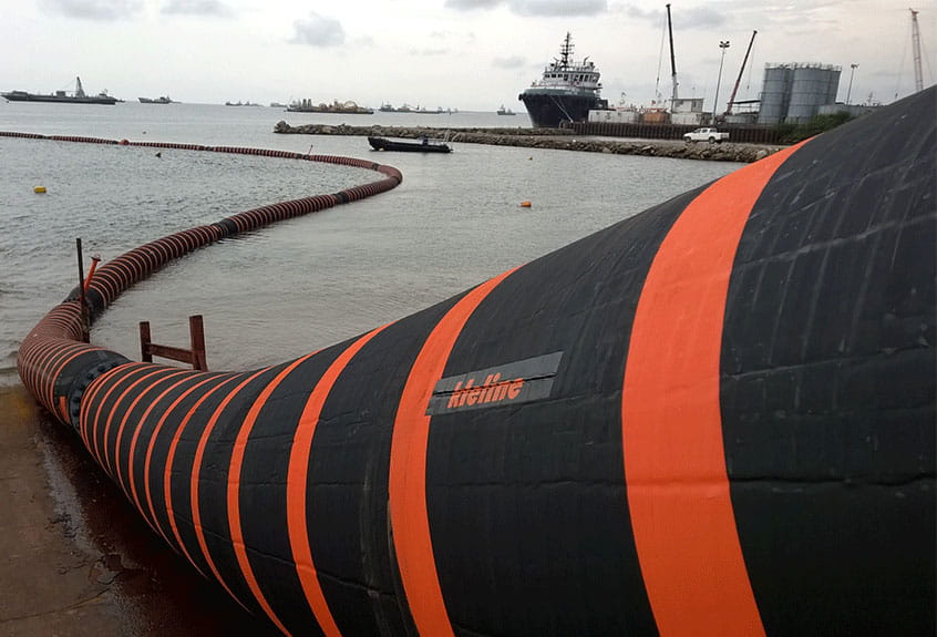 Operational-advantages