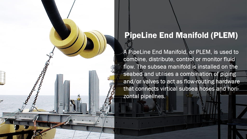JARGON | FluidHandling