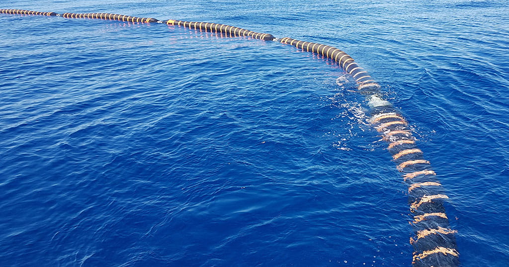 sealine-offshore-hose