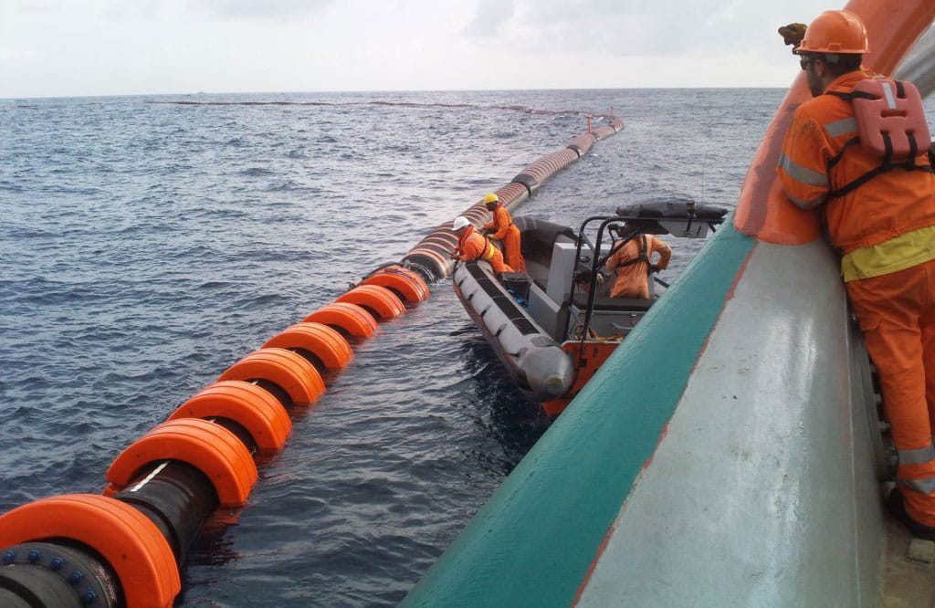 Trelleborg-ancillaries-standards