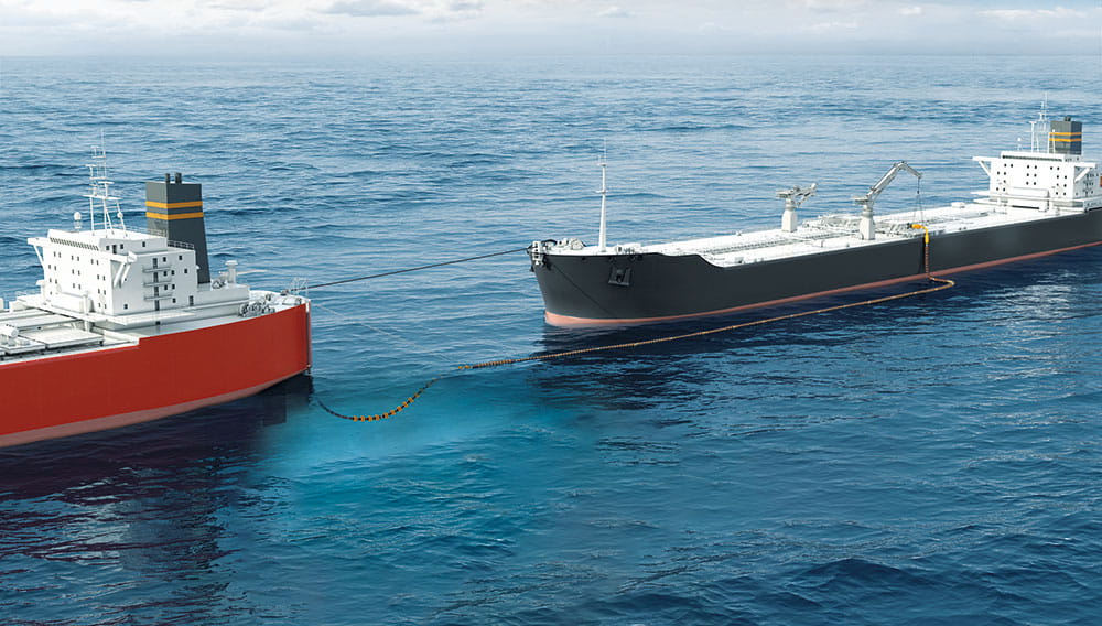 trelleborg-tandem-floating-string