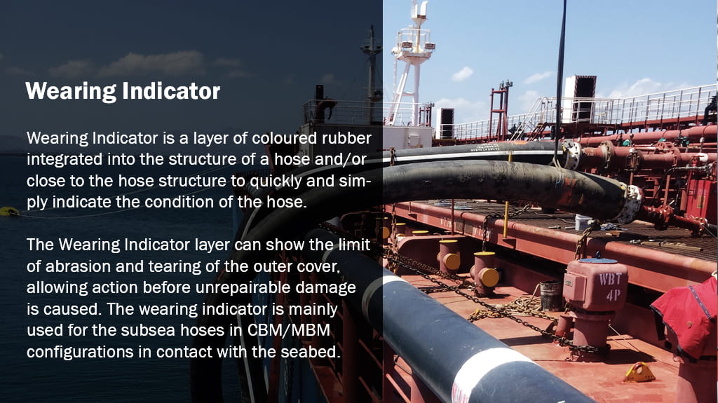 wear_indicator