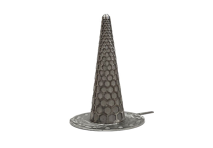 conical-strainers