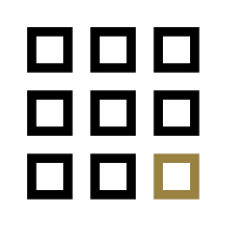 nav_grid_view_bg_rgb