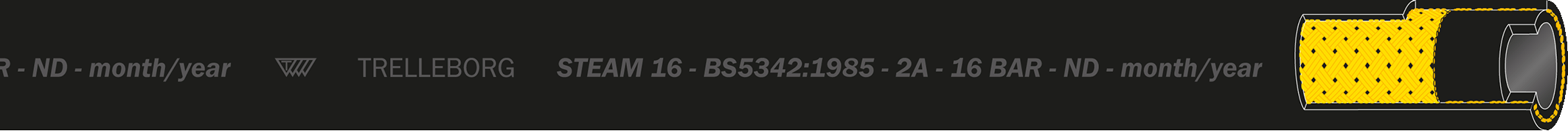 4062_203d0dcb-1cb7-419d-affb-bd73781fd792.gif