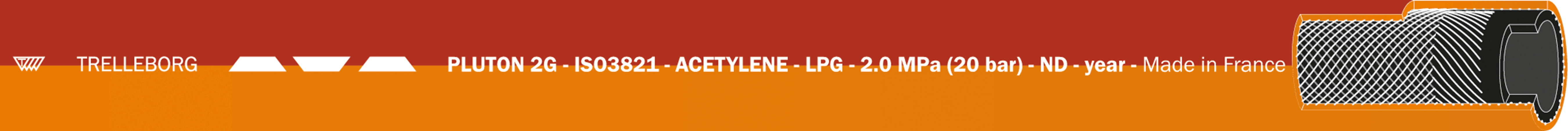 PLUTON BLUE|templates