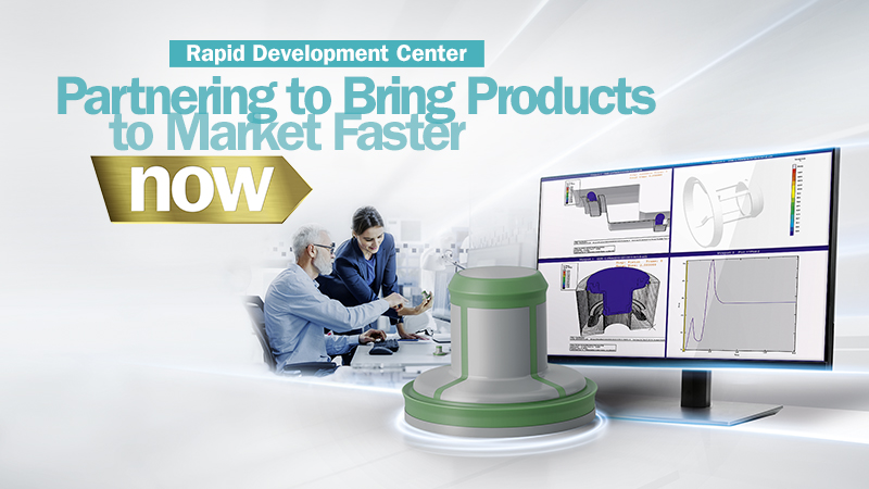 10_ Rapid Development Center_Web News 800x450