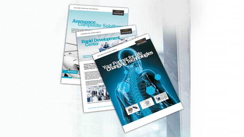 Banner_43_Literature