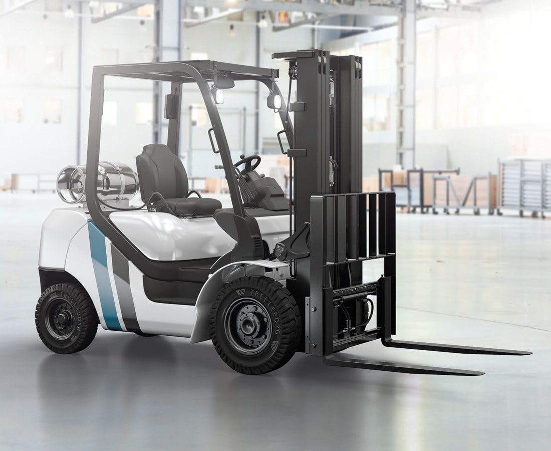 sealing-solutions-for-forklifts