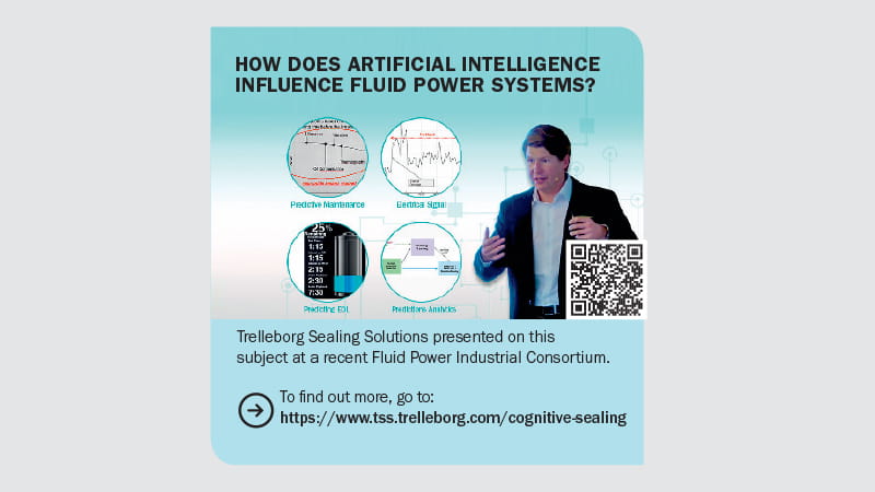 Industrial Consortium